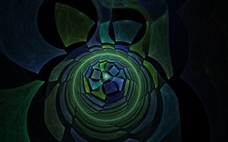 2015 10 24 Hallona 004-black.jpg